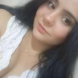 Sukran's Chat & Dating Profile