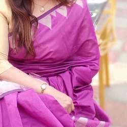 Sultanatanjim's Chat & Dating Profile