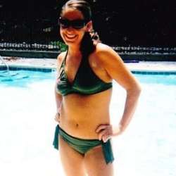 Summer26's Chat & Dating Profile