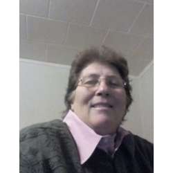 Sunshine62's Chat & Dating Profile