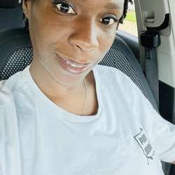 Superkitty0604's Chat & Dating Profile