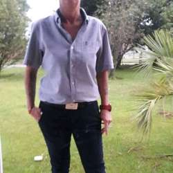 Susan50's Chat & Dating Profile