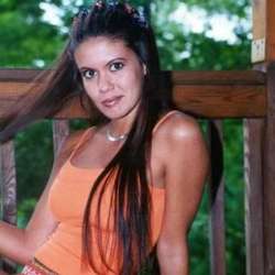 SweetRebecca's Chat & Dating Profile