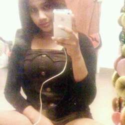SweetTaniya's Chat & Dating Profile