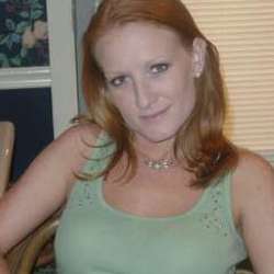 Sweetbi22's Chat & Dating Profile