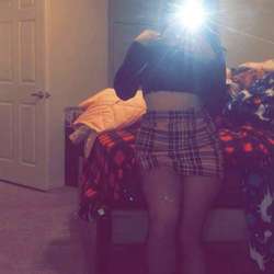 Sweetestgirl's Chat & Dating Profile