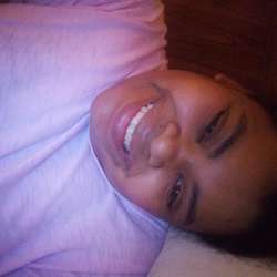 Sweetheart79's Chat & Dating Profile