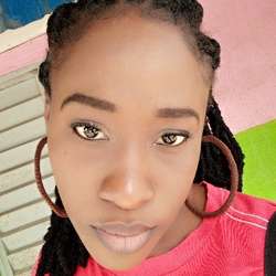 Sweetlady's Chat & Dating Profile