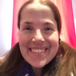Sweetlady30's Chat & Dating Profile