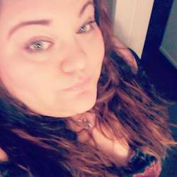 Sweetness's Chat & Dating Profile