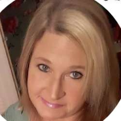 Sweetpea0101's Chat & Dating Profile