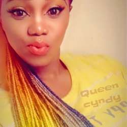 Sweetphgirl2's Chat & Dating Profile