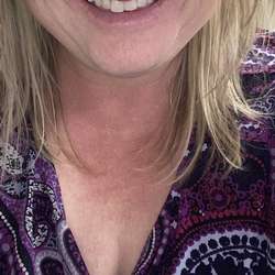 SwtAndNawty's Chat & Dating Profile