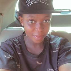 Sylvia22's Chat & Dating Profile