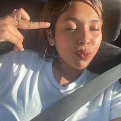 Synsyn's Chat & Dating Profile