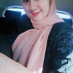 Syuhada's Chat & Dating Profile