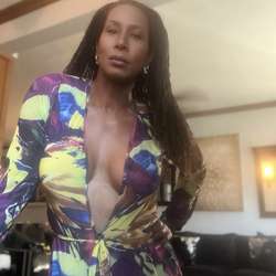 TSRachel's Chat & Dating Profile