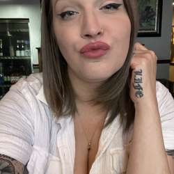 Takeachance's Chat & Dating Profile