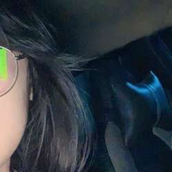 Tallina's Chat & Dating Profile