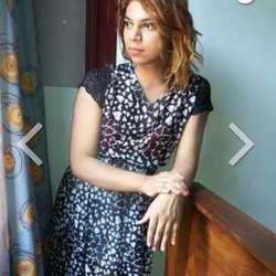 Taniya's Chat & Dating Profile