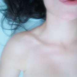TaraS's Chat & Dating Profile