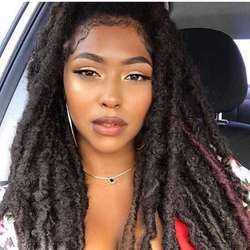 Tasha09's Chat & Dating Profile