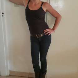 Tazz's Chat & Dating Profile