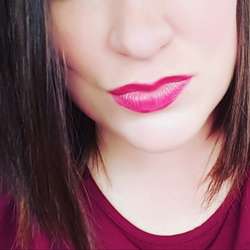 Tennessee36's Chat & Dating Profile