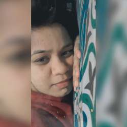 Thakurankita's Chat & Dating Profile