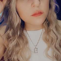 Theonedt's Chat & Dating Profile