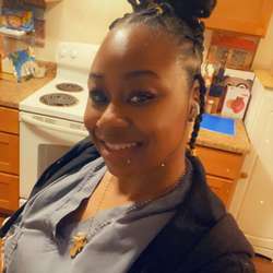 ThickMystique's Chat & Dating Profile