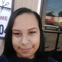 Thickness's Chat & Dating Profile