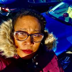 Tiffiny914's Chat & Dating Profile