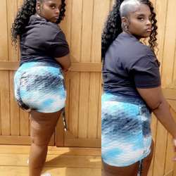 Tradionne4's Chat & Dating Profile