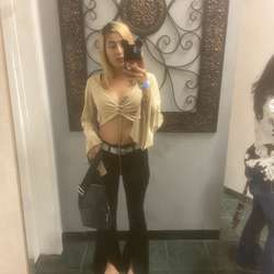 Trapbabyac's Chat & Dating Profile
