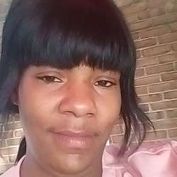 Trice34's Chat & Dating Profile