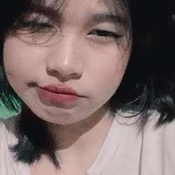 Tungbi's Chat & Dating Profile