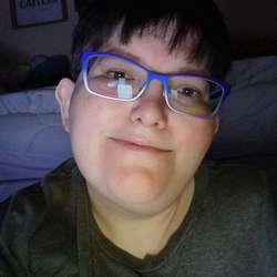 UNICORNS4LIFE's Chat & Dating Profile