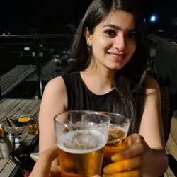 Unami's Chat & Dating Profile