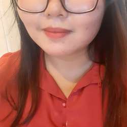 UnguViolet's Chat & Dating Profile