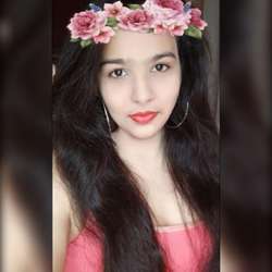 Veen's Chat & Dating Profile