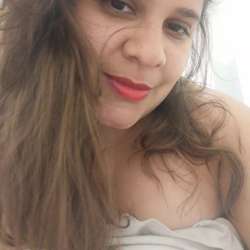 Venezuelanmary's Chat & Dating Profile
