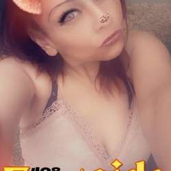 Verolishez1369's Chat & Dating Profile