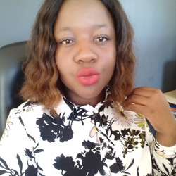 Vickki's Chat & Dating Profile