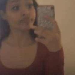 Vivian's Chat & Dating Profile