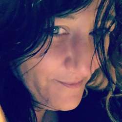 Wendie's Chat & Dating Profile