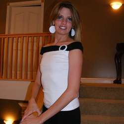 Wendy4321's Chat & Dating Profile