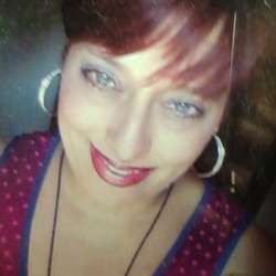 Wildchild2020's Chat & Dating Profile