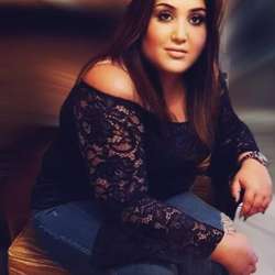YVONNE10's Chat & Dating Profile