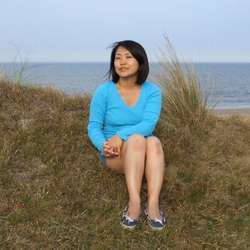YokoHamada83's Chat & Dating Profile